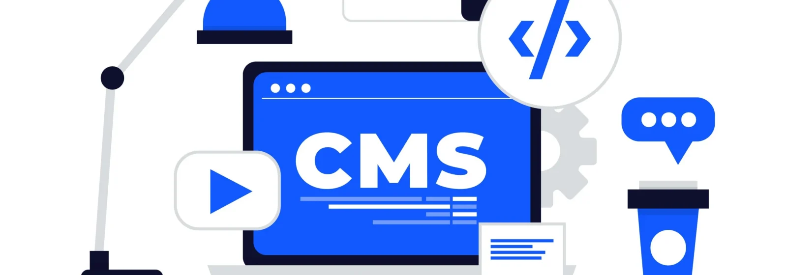 WordPress: Взгляд на самую популярную CMS в мире 1 12212574 4880390.jpg