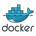 docker.jpg Docker - открытая платформа для контейнеризации приложений