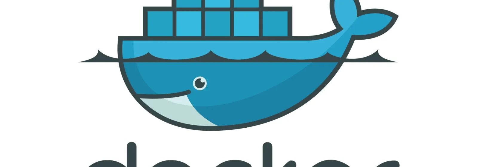 docker.jpg