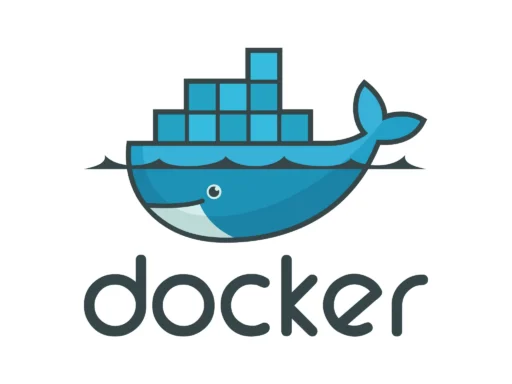 docker.jpg