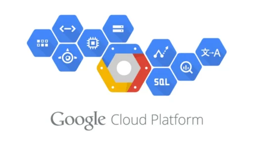 gcp platform.png Погружение в Google Cloud Platform: Обзор возможностей, плюсов и минусов