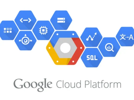 gcp platform.png