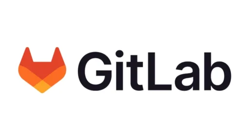 gitlab.png Portainer с использованием GitLab и Docker Compose