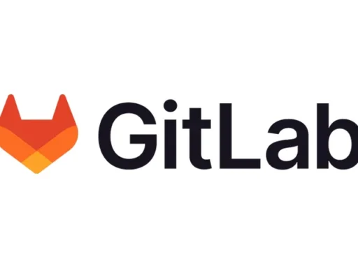 Portainer с использованием GitLab и Docker Compose 7 gitlab.png