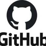 github logo.jpg GitHub Action Runner