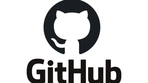 github logo.jpg GitHub — веб хранилище Git