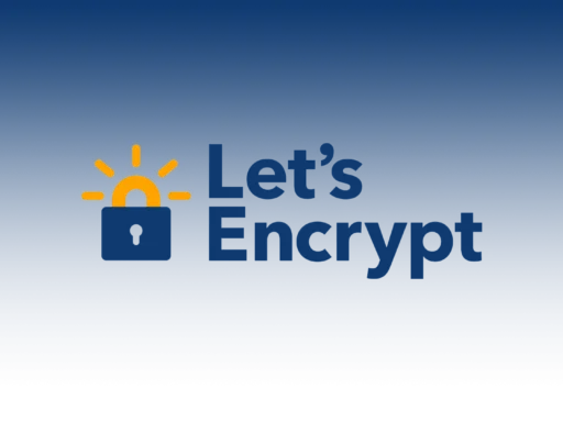 letsencrypt.png