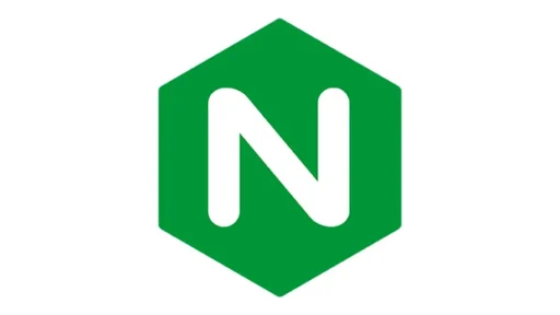 nginx jwilder/nginx-proxy: Эффективное управление Nginx-прокси в Docker