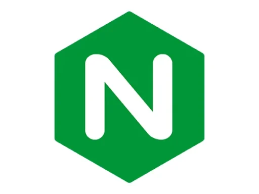 nginx