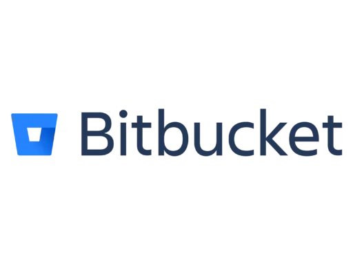 bitbucket Bitbucket: Подробное описание и анализ