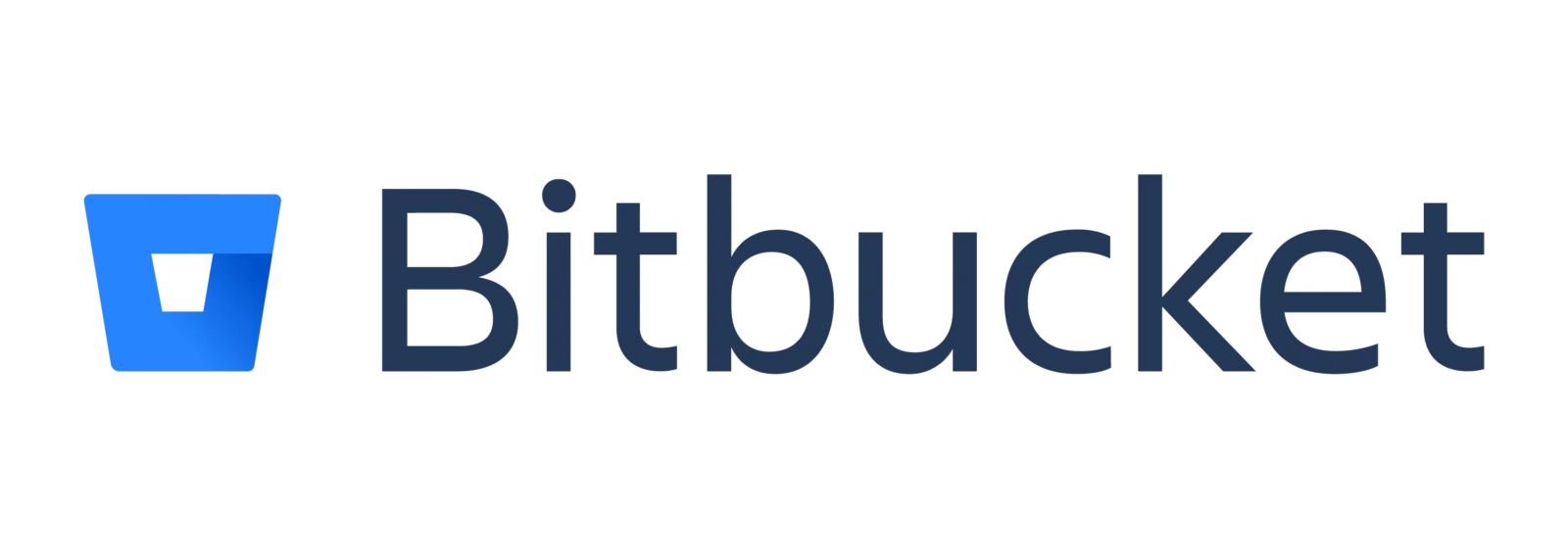 Bitbucket: Подробное описание и анализ 1 bitbucket.png