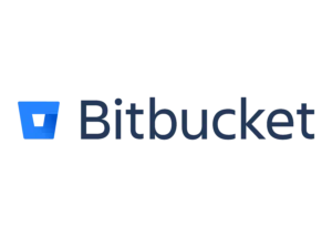 bitbucket.png