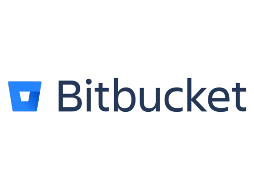 Bitbucket: Подробное описание и анализ 7 bitbucket.png