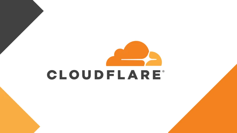 cloudflare Cloudflare: обзор и анализ