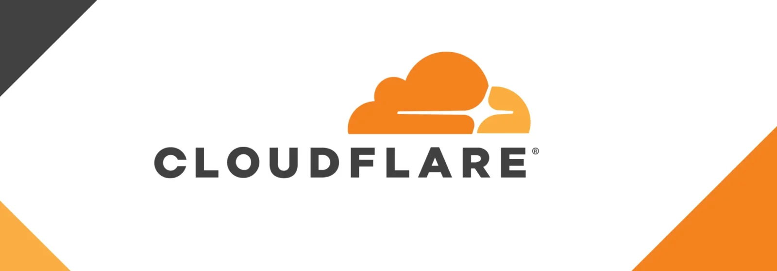 Cloudflare: обзор и анализ 1 cloudflare.png