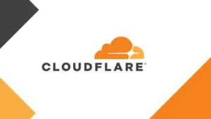 cloudflare.png