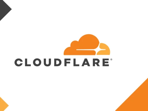 Cloudflare: обзор и анализ 7 cloudflare.png
