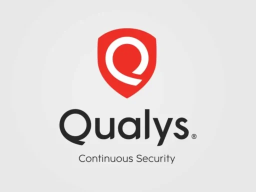 Qualys: Обзор решения для кибербезопасности и управления уязвимостями 8 10 qualys 960x540 1.jpg