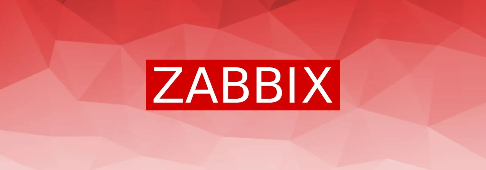 Zabbix: Полное решение для мониторинга IT-инфраструктуры 1 zabbix.jpg