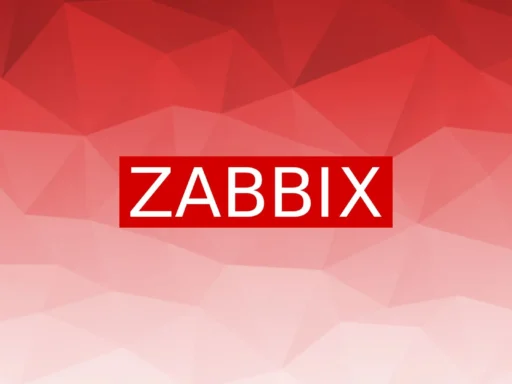 zabbix.jpg