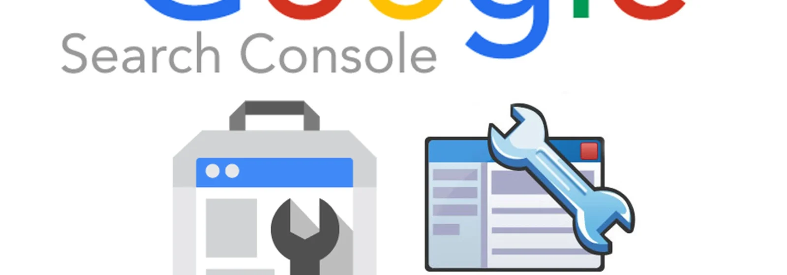 Что такое google webmaster (search console) 1 Google Webmaster Search Console