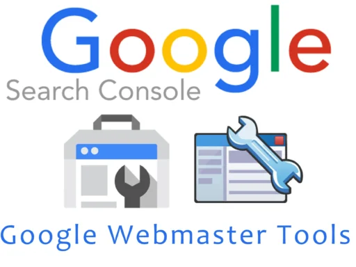 Что такое google webmaster (search console) 7 Google Webmaster Search Console