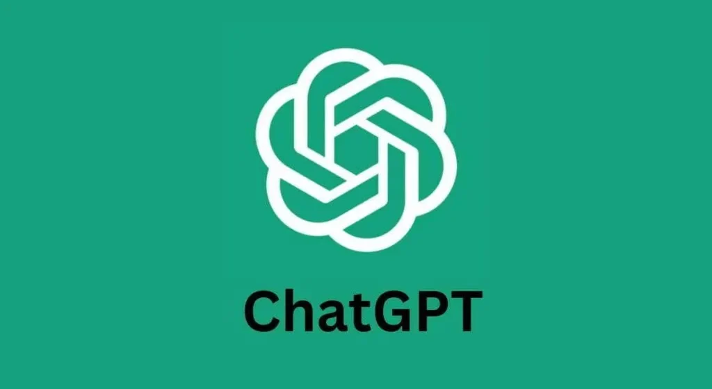 ChatGPT