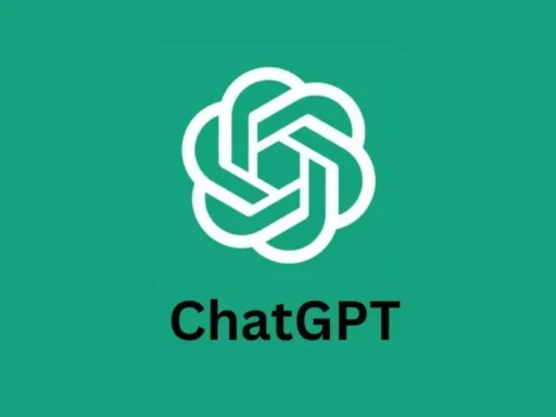 ChatGPT: Как начать пользоваться ChatGPT? 8 ChatGPT