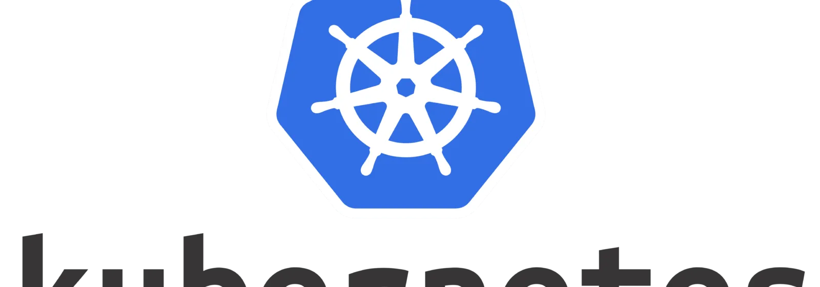 Что такое Kubernetes? 1 kubernetes