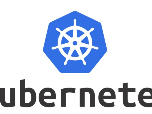 kubernetes