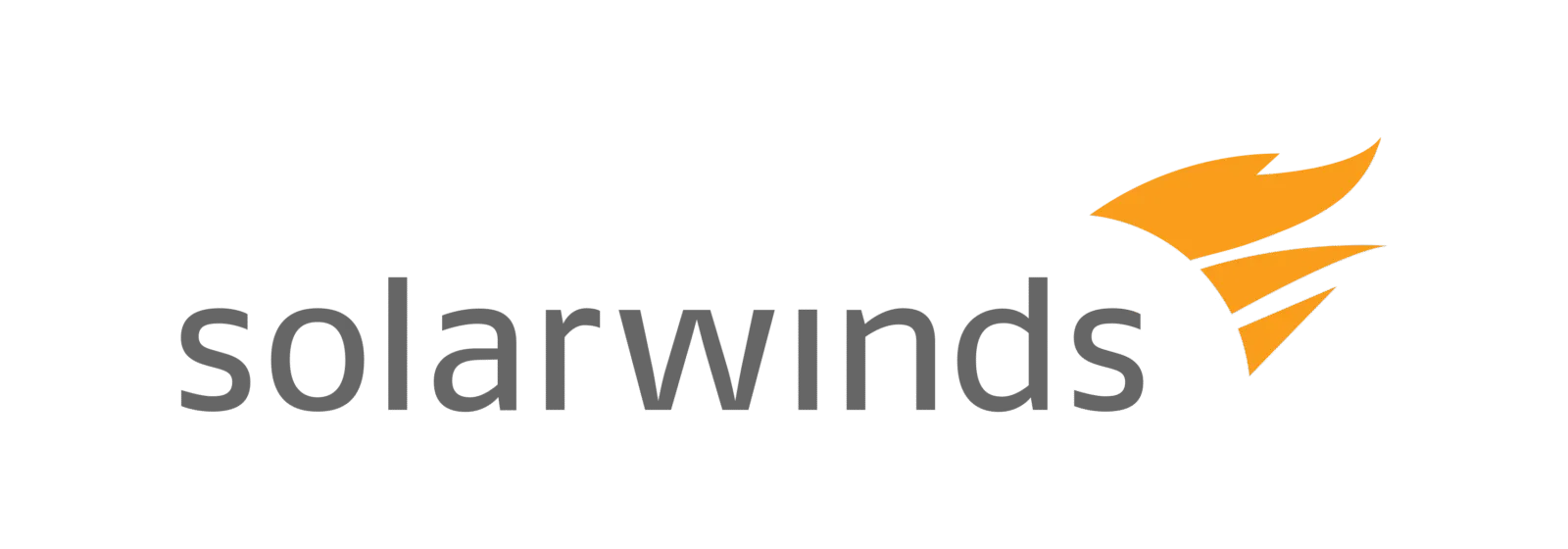 solarwinds