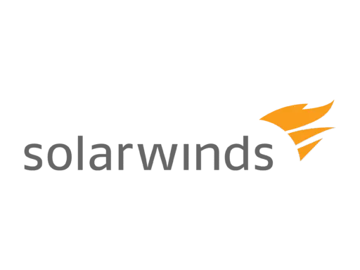 Что такое SolarWinds? 6 solarwinds