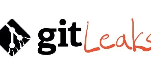 Что такое Gitleaks? 8 gitleaks