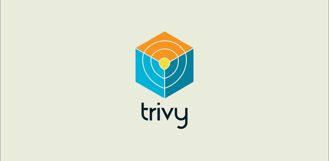 trivy