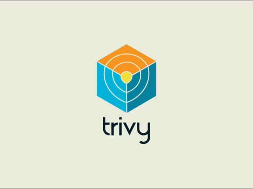Что такое Trivy? 7 trivy
