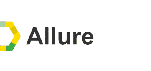 Что такое Allure? 8 1611865361884