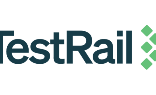 testrail