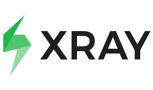 Xray для Jira – что это такое? 7 xray