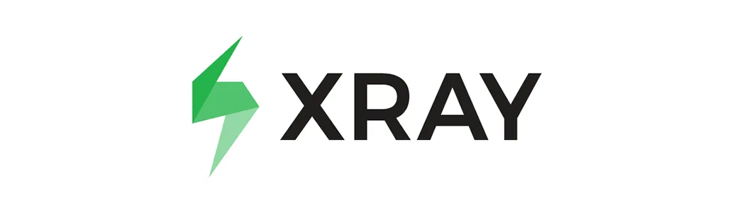 Xray для Jira – что это такое? 1