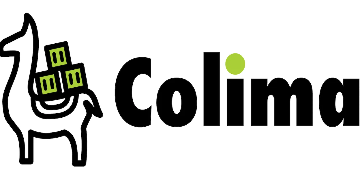 Что такое Colima? 1 b4f924d8 8ca4 42b9 b9f5 c68b5bf59e19