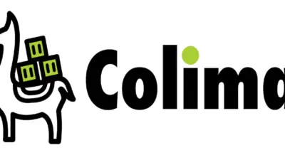 Что такое Colima? 6 b4f924d8 8ca4 42b9 b9f5 c68b5bf59e19